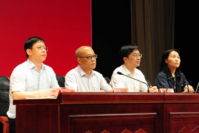 图片 4.png