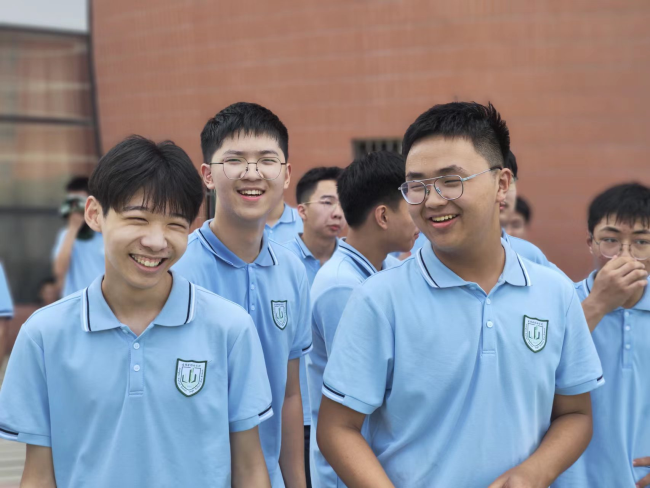 图片 28.png