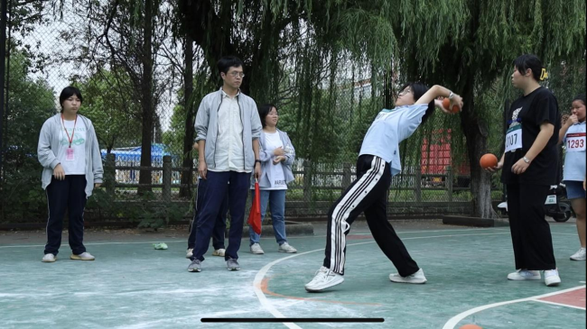 图片 33.png