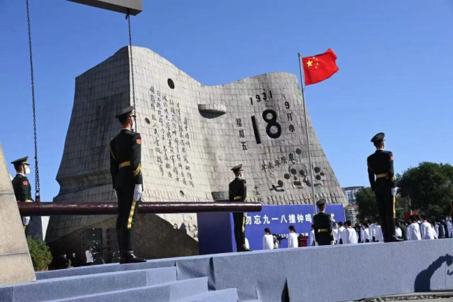 图片 1.png