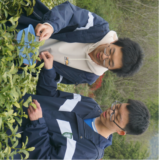 特辑(五)正青春何远不届，展芳华壮志凌云353.png