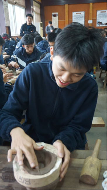 特辑(五)正青春何远不届，展芳华壮志凌云1141.png