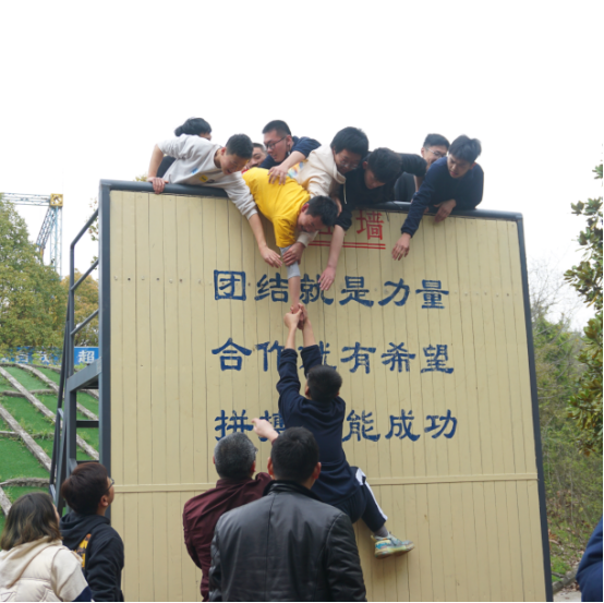 特辑(五)正青春何远不届，展芳华壮志凌云1162.png