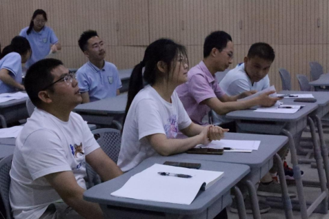 2023年度科技节数学研究课题推送(1)(2)201.png