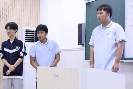 2023年度科技节数学研究课题推送(1)(2)392.png