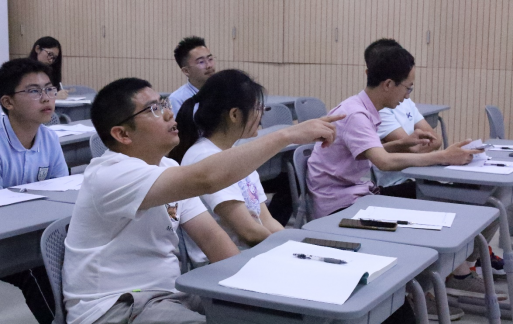 2023年度科技节数学研究课题推送(1)(2)616.png