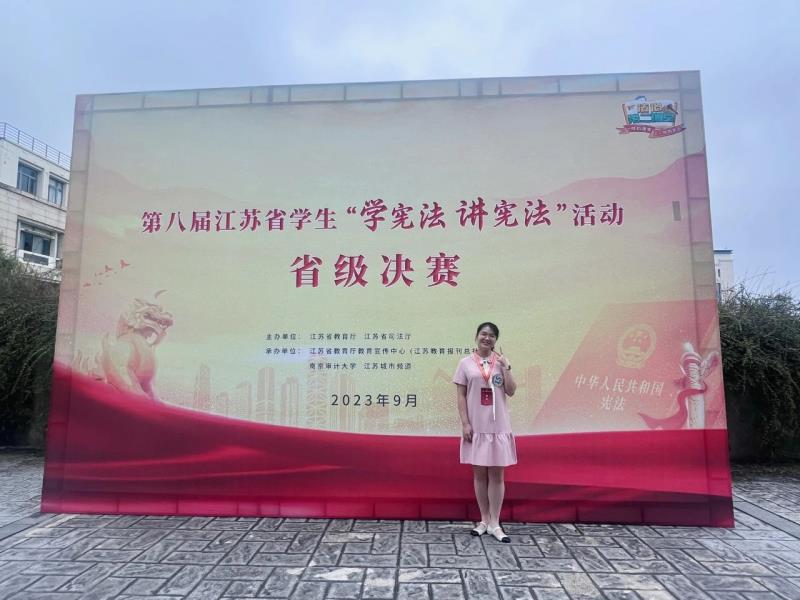 0d2ae392b872ec405a8a41a4fcc72a87.jpg