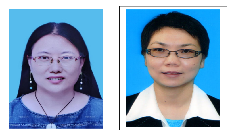 202309151146503424 (1).png