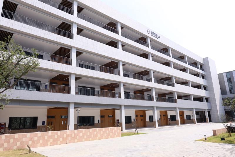 教学楼.jpg