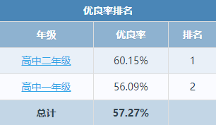 屏幕截图 2024-04-16 083844.png