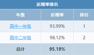 屏幕截图 2024-04-16 084006.png