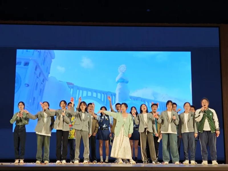 高二9.jpg