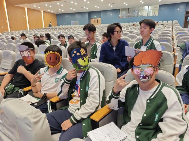 高二10.jpg
