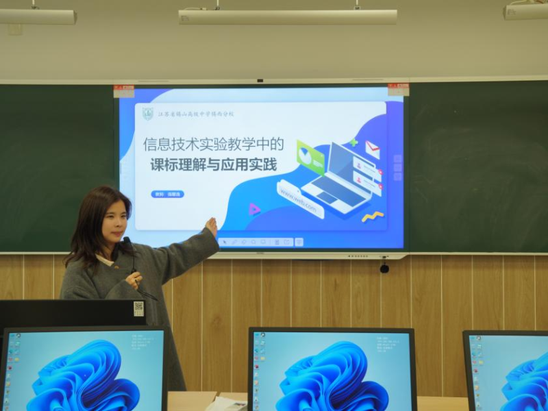 图片 1.png