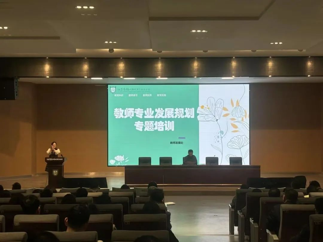 图片19.png