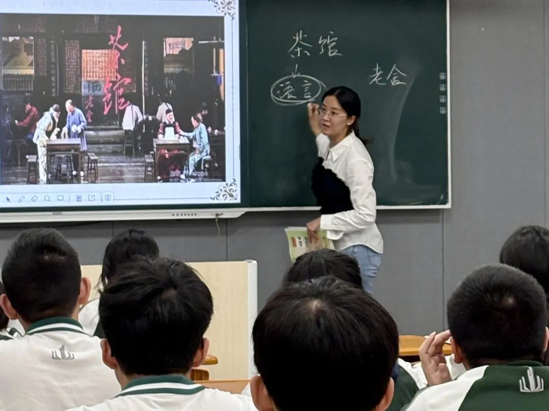 图片25.png