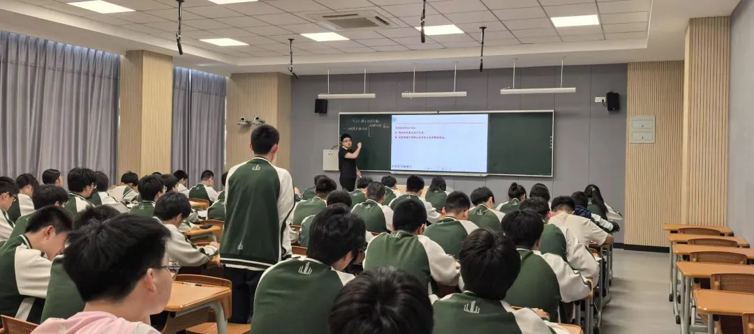 图片31.png