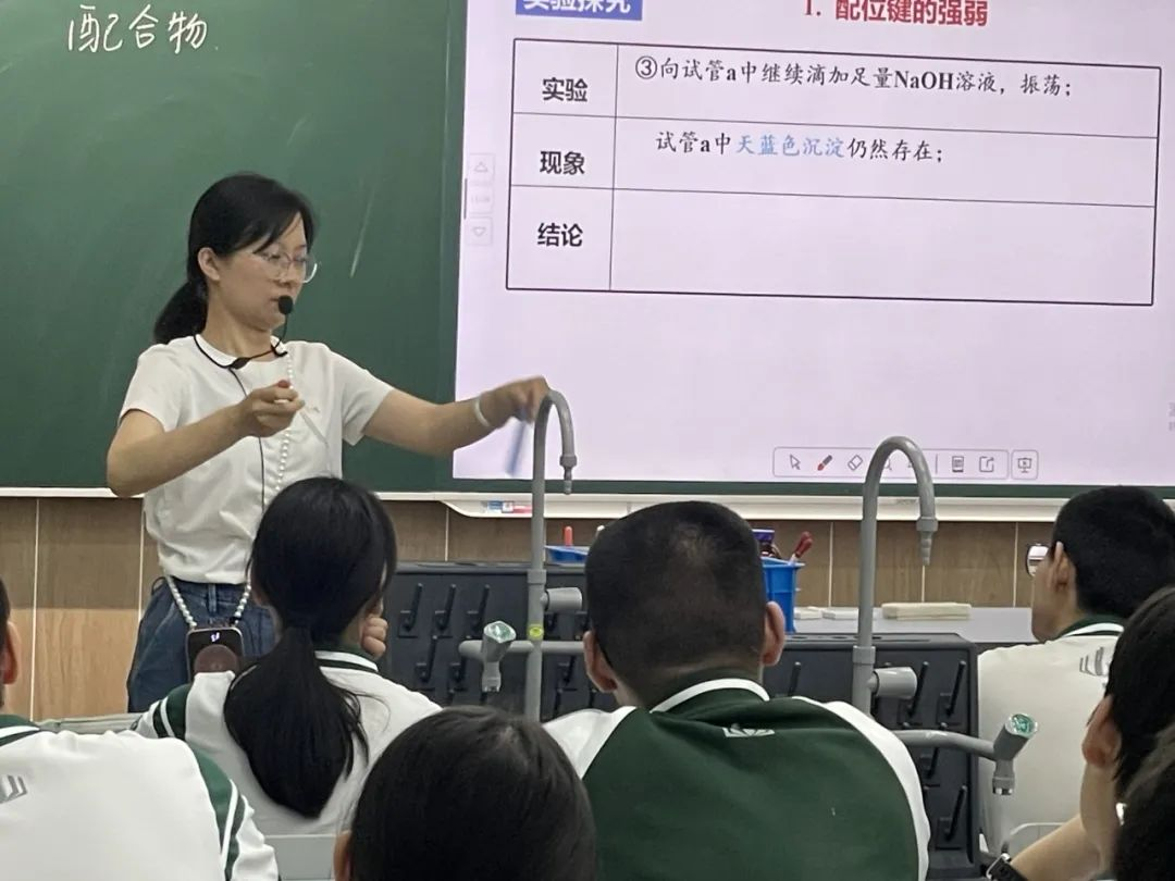 图片33.png
