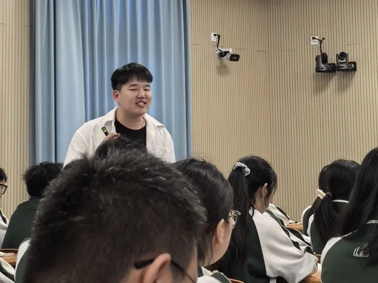 图片38.png