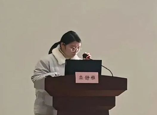 屏幕截图_20-4-2026_101436_www.xxfx.net.jpeg