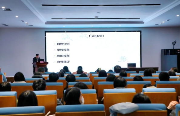 屏幕截图_20-4-2026_10159_www.xxfx.net.jpeg