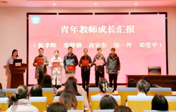 屏幕截图_20-4-2026_101526_www.xxfx.net.jpeg