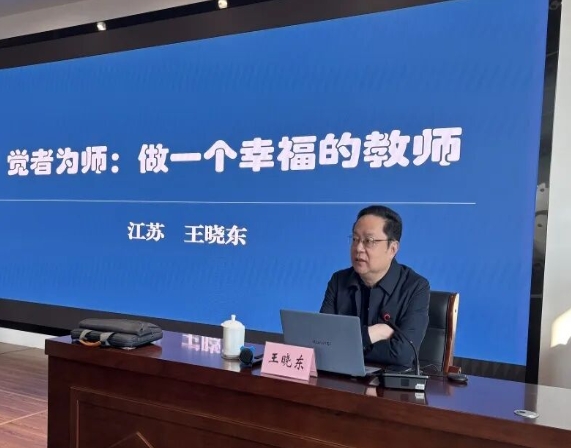 屏幕截图_20-4-2026_101547_www.xxfx.net.jpeg