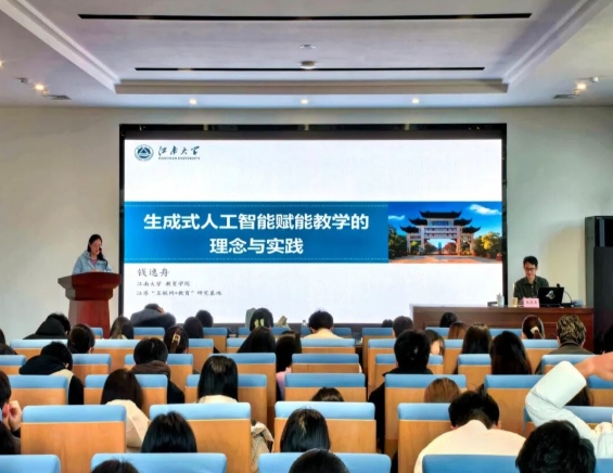 屏幕截图_20-4-2026_10167_www.xxfx.net.jpeg