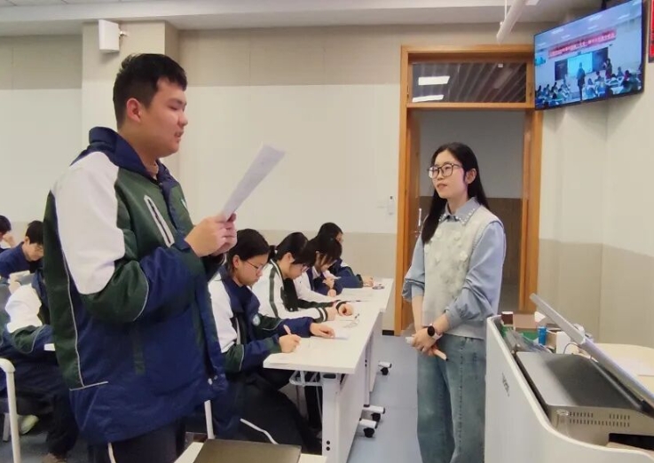 屏幕截图_20-4-2026_102358_www.xxfx.net.jpeg