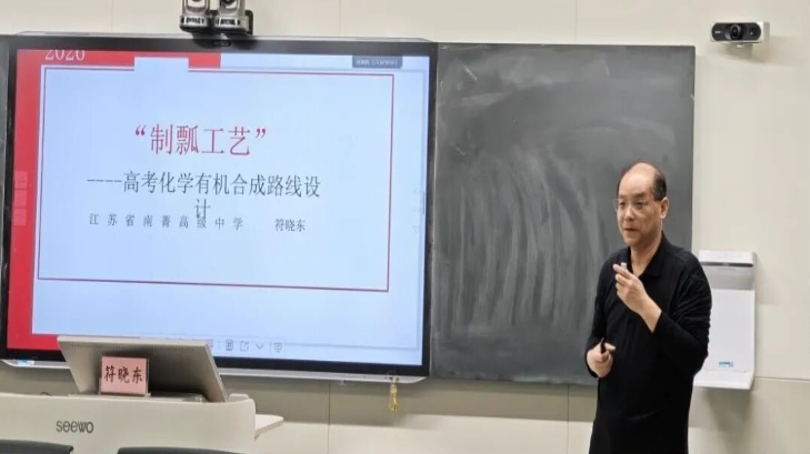 屏幕截图_20-4-2026_10298_www.xxfx.net.jpeg