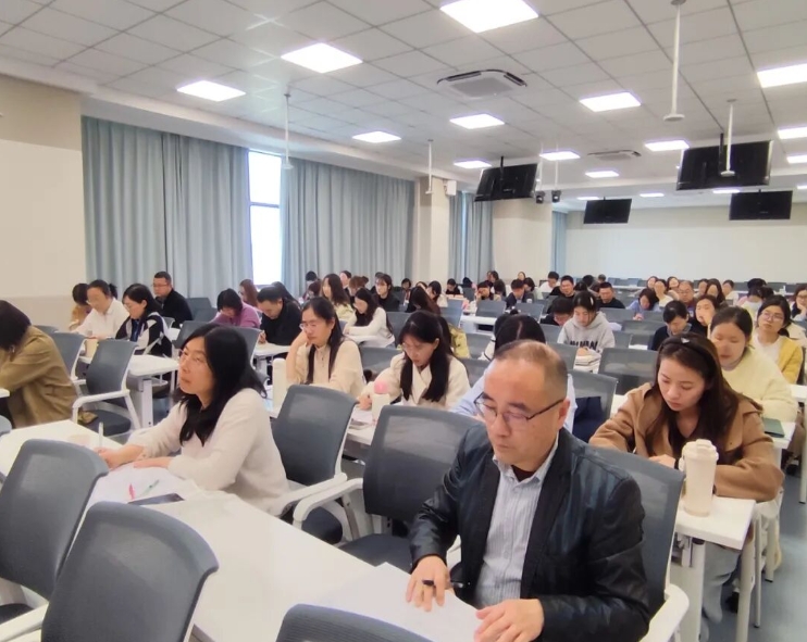 屏幕截图_20-4-2026_10314_www.xxfx.net.jpeg