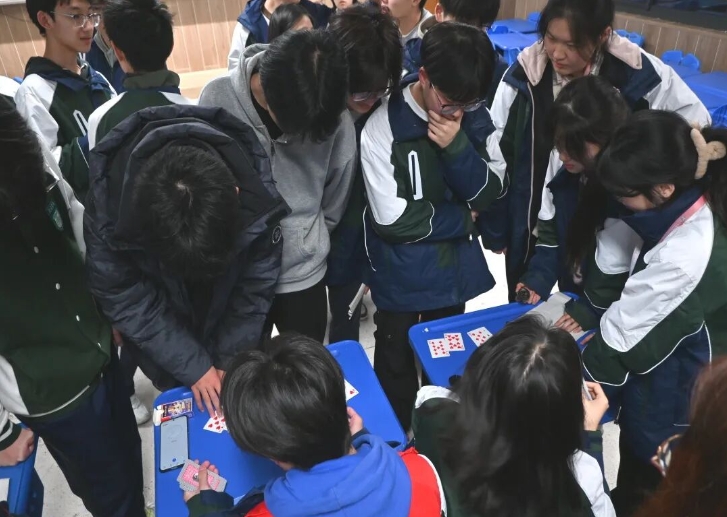 屏幕截图_20-4-2026_104232_www.xxfx.net.jpeg