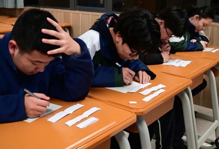 屏幕截图_20-4-2026_104249_www.xxfx.net.jpeg