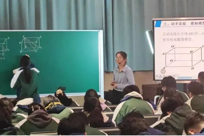屏幕截图_20-4-2026_104542_www.xxfx.net.jpeg