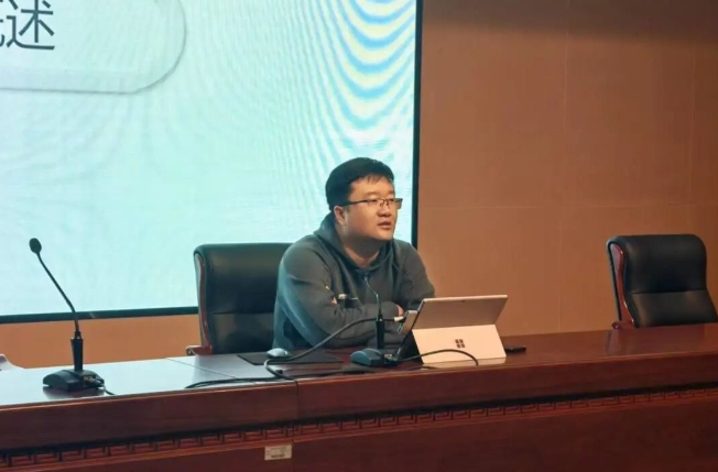 屏幕截图_20-4-2026_104632_www.xxfx.net.jpeg