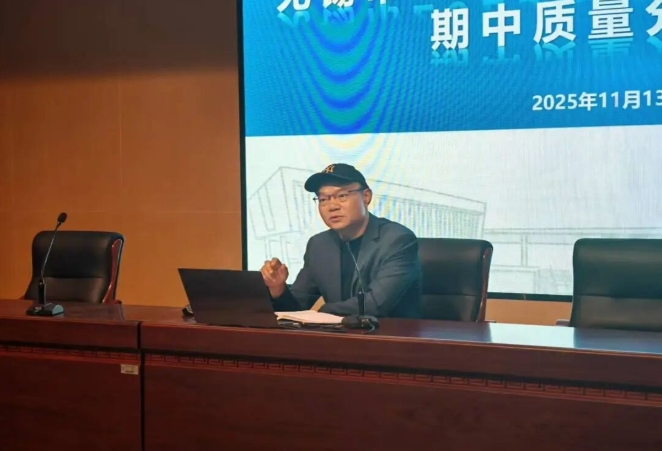 屏幕截图_20-4-2026_104621_www.xxfx.net.jpeg