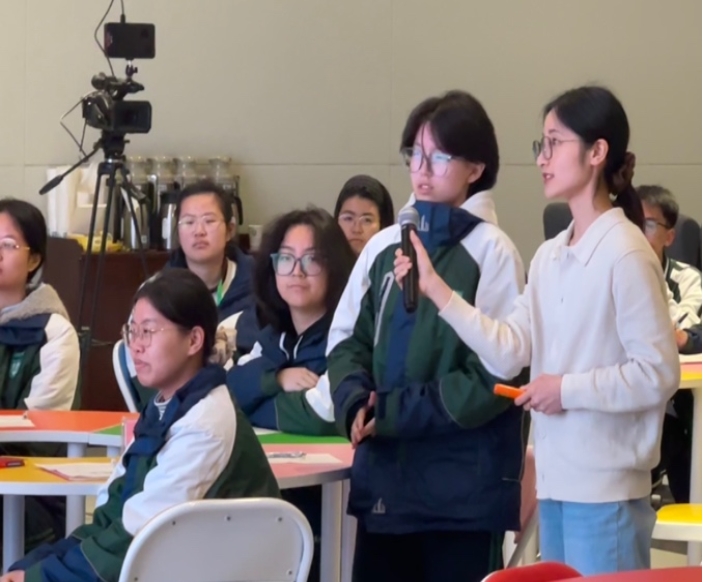 屏幕截图_20-4-2026_104759_www.xxfx.net.jpeg