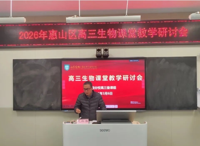 屏幕截图_20-4-2026_105136_www.xxfx.net.jpeg
