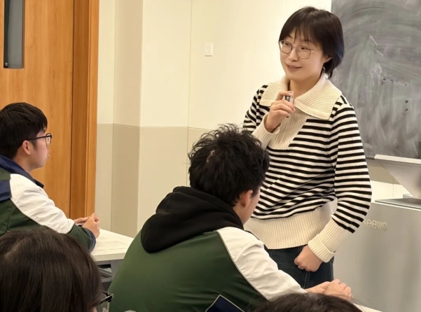 屏幕截图_20-4-2026_10542_www.xxfx.net (1).jpeg